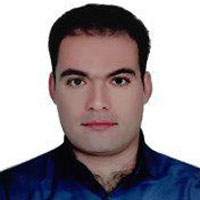 دکتر رضا محمدی | علوم نوین امیرکبیر