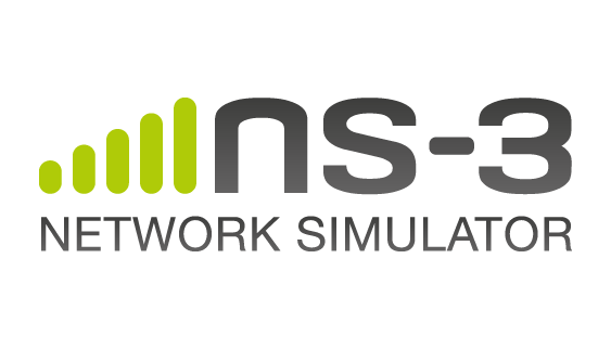 آموزش شبیه ساز شبکه ns3 | شبیه سازی شبکه با ns3 | علوم نوین امیرکبیر