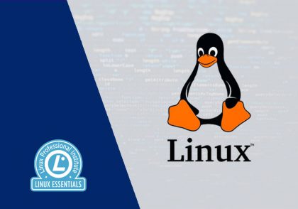 آموزش رایگان لینوکس Essentials-لینوکس اسنشیال-علوم نوین امیرکبیر
