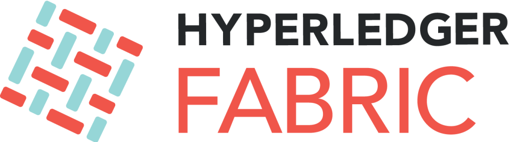 پلتفرم هایپرلجر فایبریگ - HLF